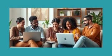 Insights on flexible work perks 2025: what to expect