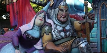 From Zero to Hero: Tabletop RPG Character Creation in 3 Weeks - Cover Image