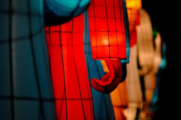 Comic Book Investing: A Beginner’s Guide to Rarity and Value