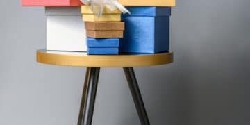 Geek Subscription Box Breakdown: Unboxing the Best Values for Your Money - Cover Image