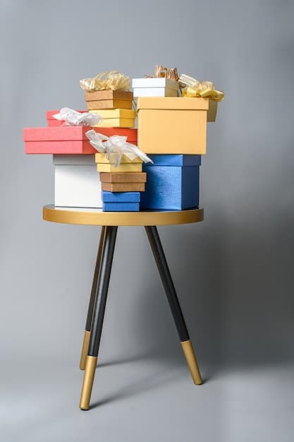 Geek Subscription Box Breakdown: Unboxing the Best Values for Your Money