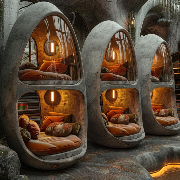 Building Your Geek Cave: 7 Essential Elements for the Ultimate Fan Sanctuary