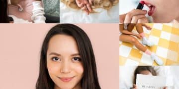 Korean Beauty Evolution in the US: 2025 Data Analysis - Cover Image