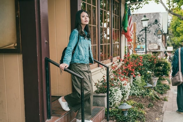 Hanbok’s US Rise: Unpacking the 15% Sales Surge