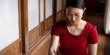 Is Korean Calligraphy Worth It? An American's 2025 View - Cover Image