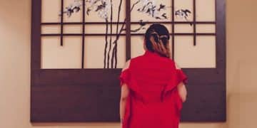 Korean Art & Museums in the US: Your Guide to Discovering Culture - Cover Image