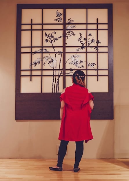 Korean Art & Museums in the US: Your Guide to Discovering Culture