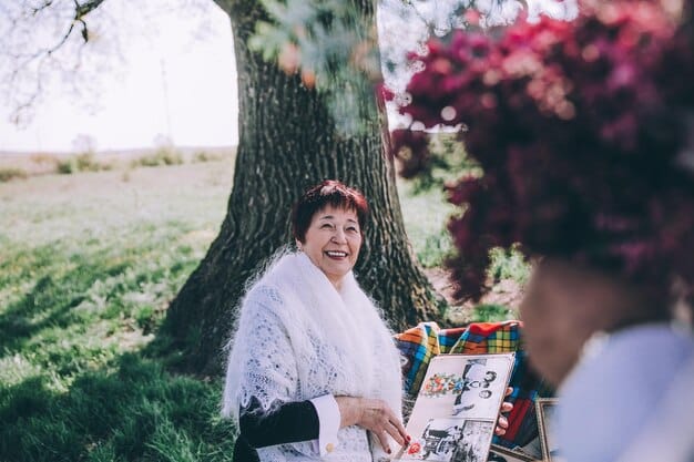 Korean Wedding Traditions: A Guide for Guests in the US