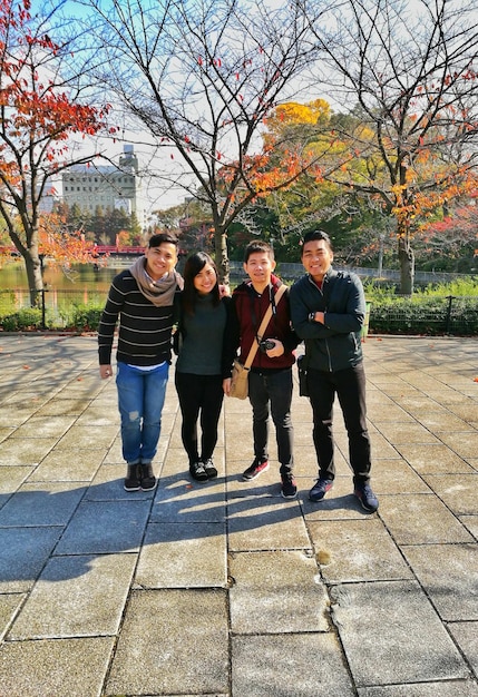 Korean Holidays & Festivals in the US: Celebrate Korean Culture