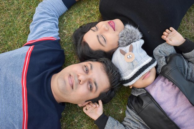 Korean Parenting Styles: Lessons for American Parents in 2025