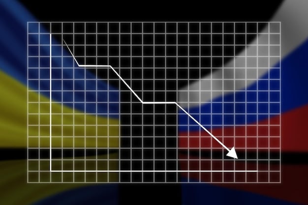 A graph showing the correlation between first-week album sales of a K-Pop group and their subsequent performance on the Billboard charts, specifically highlighting the top 200.