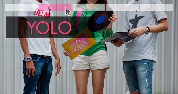 A collage featuring various factors that influence album sales, such as marketing strategies, social media buzz, collaborations with other artists, and the overall reputation of the K-Pop group.