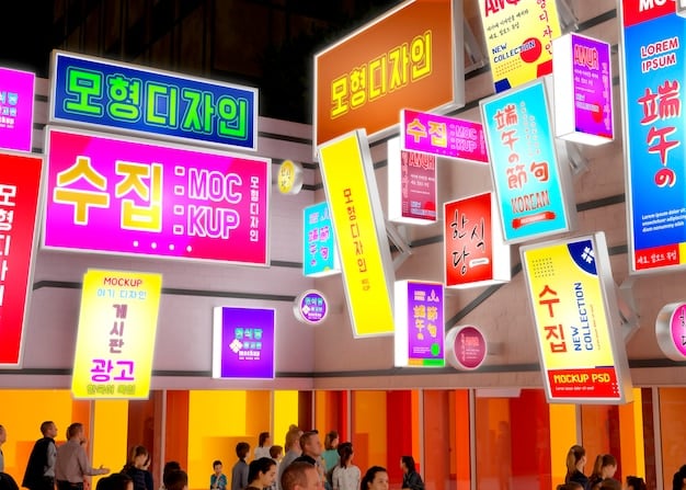 A detailed view of different K-Pop concert ticket tiers, showing the varying prices and benefits associated with each tier, such as meet-and-greets, early entry, and premium seating.