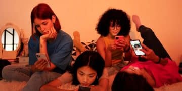 K-Pop Streaming Strategies: Boost Your Group's Billboard Chart Rank by 15% - Cover Image