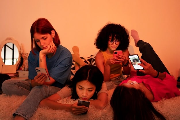 K-Pop Streaming Strategies: Boost Your Group’s Billboard Chart Rank by 15%