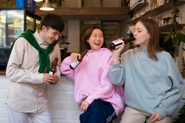 K-Pop Idol Endorsements: Impact on US Brands Explained