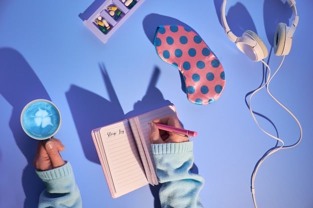 Spotting Fake K-Pop Merch: Your 2025 Authenticity Guide