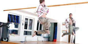 Master K-Pop Dance: Tutorials to Learn Choreography Under 3 Hours - Cover Image