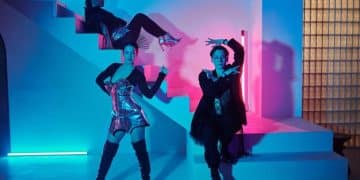 K-Pop Vocal Analysis: Techniques Behind Idol Singing Styles - Cover Image
