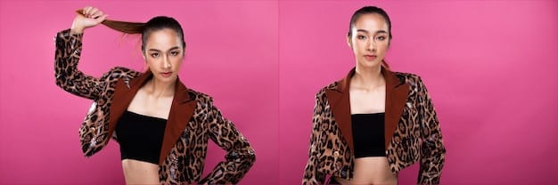 K-Pop Fashion on a Budget: Dress Like Your Idol for Under $100