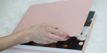 K-Pop Album Unboxing: Your Guide to Collectibles & Inclusions - Cover Image