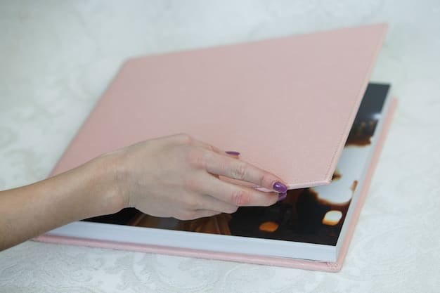 K-Pop Album Unboxing: Your Guide to Collectibles & Inclusions