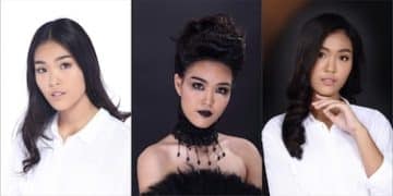 K-Pop Inspired Makeup: Recreate Your Favorite Female Idol Looks - Cover Image