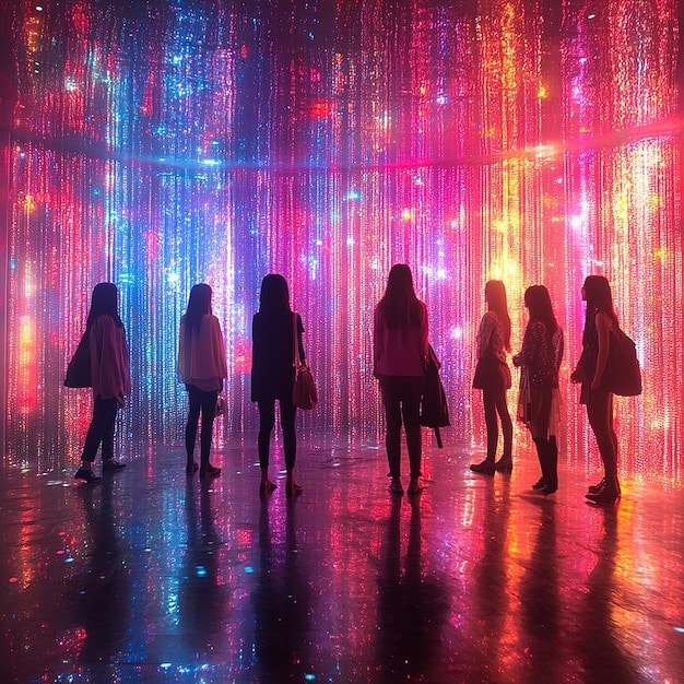 K-Pop Music Show Guide: Win Your Favorite Group