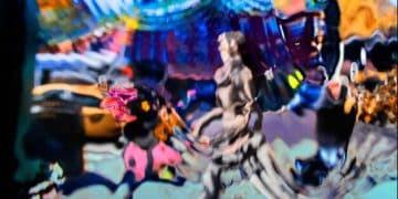 Decoding K-Pop Music Videos: Symbolism and Hidden Meanings - Cover Image