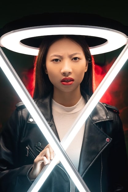 Unveiling the Allure of * K-Drama: A Deep Dive Review