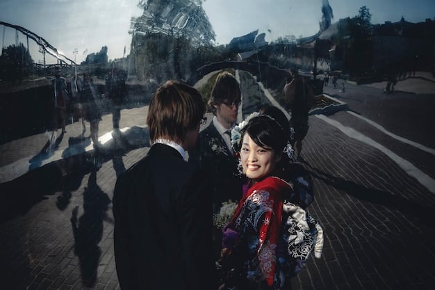 Beyond the Hype: A Critical Look at K-Drama Reviews