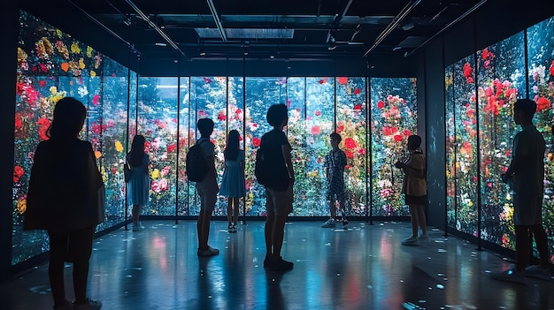 The Allure of Korean Drama: A Comprehensive Review