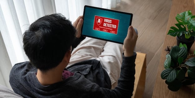 A screenshot of a K-drama streaming platform interface, such as Netflix or Viki, showcasing the variety of K-drama titles available to US viewers. The image highlights the accessibility and convenience of streaming K-dramas.