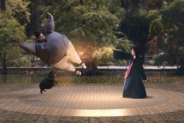 Unveiling the Allure of * : A Deep Dive into Korean Drama Magic