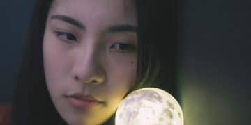 Unveiling The Glory: A Deep Dive into Netflix's Gripping K-Drama - Cover Image