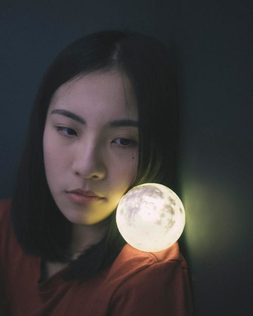 Unveiling The Glory: A Deep Dive into Netflix’s Gripping K-Drama