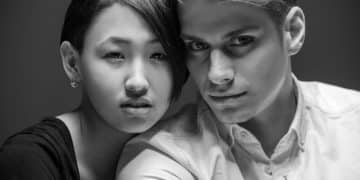 The Allure of [Keyword]: Why This K-Drama Trope Still Captivates Us - Cover Image