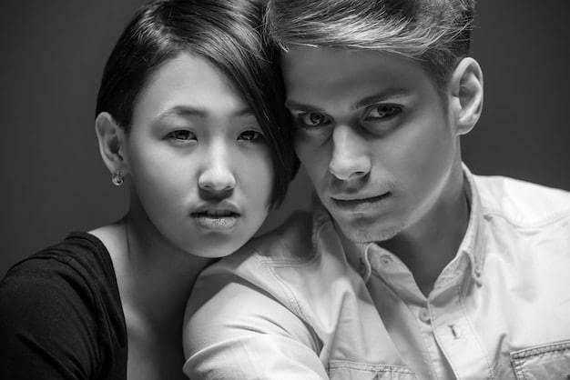 The Allure of [Keyword]: Why This K-Drama Trope Still Captivates Us