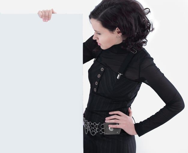 A divided frame showing a K-drama female lead on one side, appearing frail and leaning for support, while the other side features a strong, capable male lead with a concerned expression. The composition emphasizes the imbalance and hints at the debate surrounding the trope's portrayal of dependency.