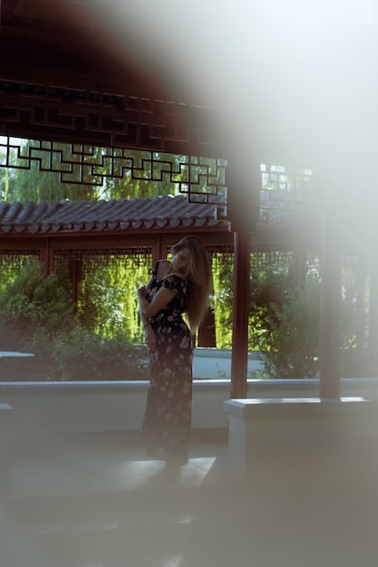 Unveiling the Charm of * A Must-Watch K-Drama Review