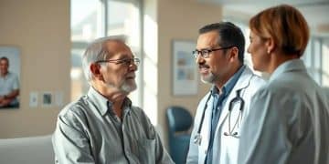 Affordable healthcare options for veterans expanded