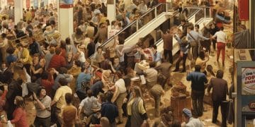 US Comic Con Survival Guide: 10 Hacks for 2025 - Cover Image
