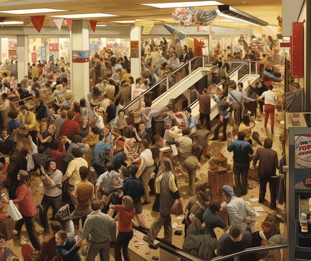 US Comic Con Survival Guide: 10 Hacks for 2025
