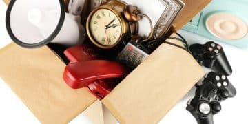 Unboxing the Best US Geek Subscription Boxes of 2025: Top 3 Picks - Cover Image