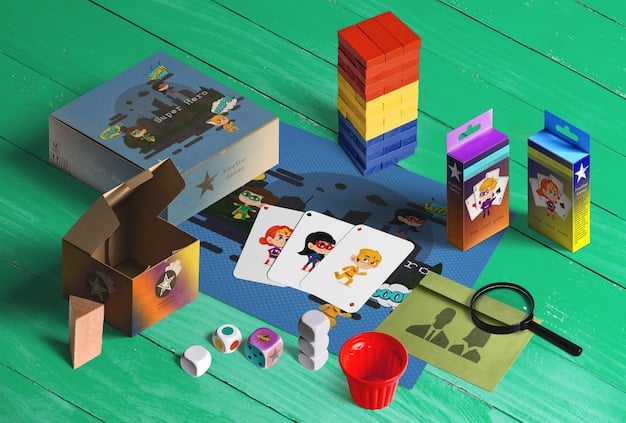 A photo comparison of the contents of three different geek subscription boxes, each with distinctly themed items, placed side-by-side to highlight the unique offerings and variety between the boxes.