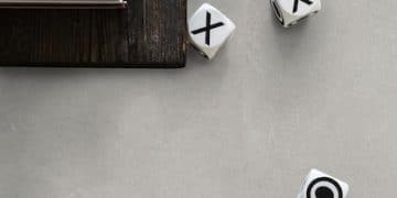 US Tabletop Gaming Renaissance: Top 3 Board Games of 2025 - Cover Image