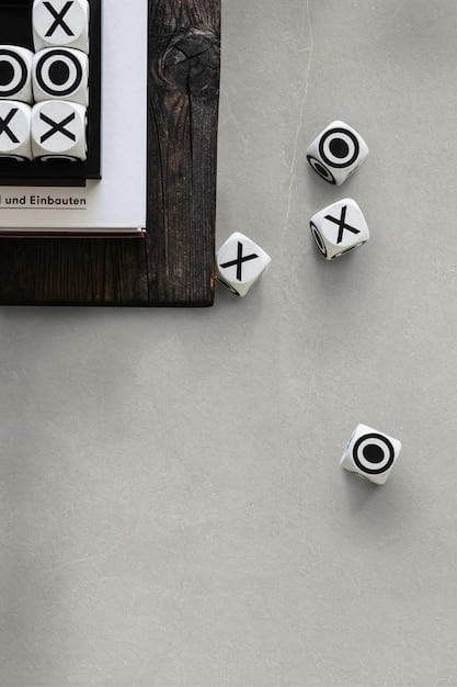 US Tabletop Gaming Renaissance: Top 3 Board Games of 2025