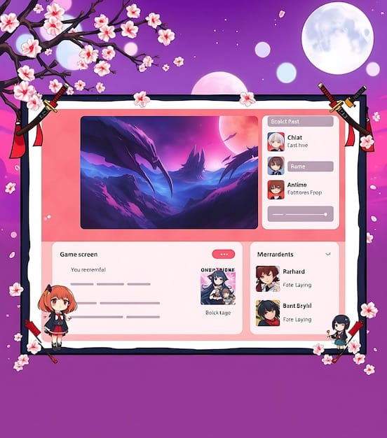 A screenshot from HIDIVE.com showing the landing page with various animes to choose from. The animes in the screenshot have mature tones and include the genre of romance, action and thriller. Some of the animes are not well known or popular.
