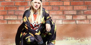 US Cosplay Photography: 7 Budget-Friendly Photography Secrets - Cover Image