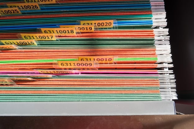 Image showcasing various graded and slabbed comic books with labels clearly visible, highlighting near mint condition and CGC grades.